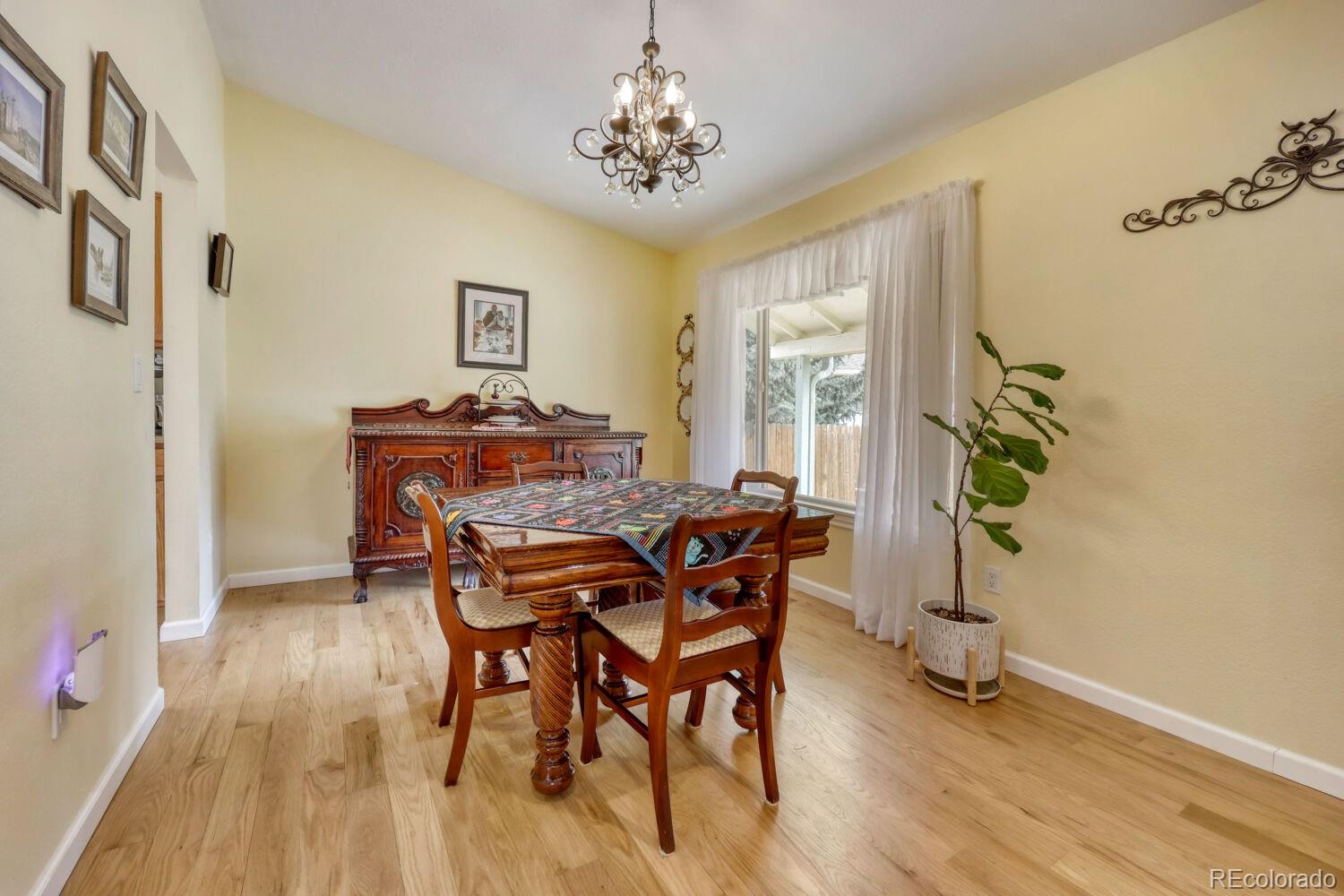 MLS Image #8 for 15681 e jefferson avenue,aurora, Colorado