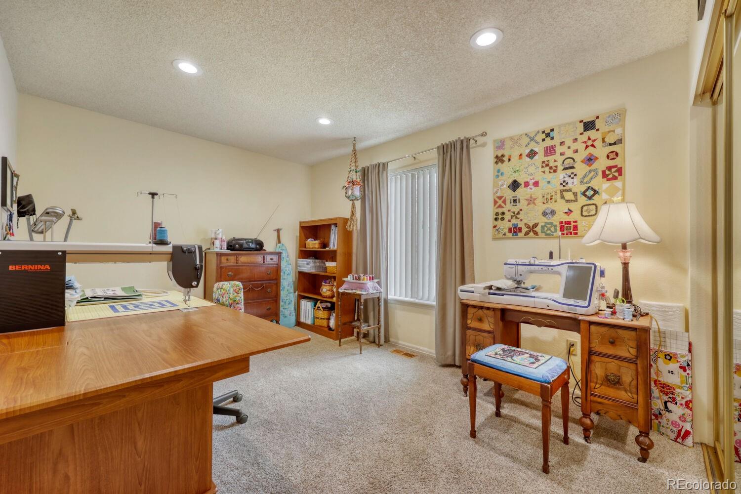 MLS Image #9 for 15681 e jefferson avenue,aurora, Colorado