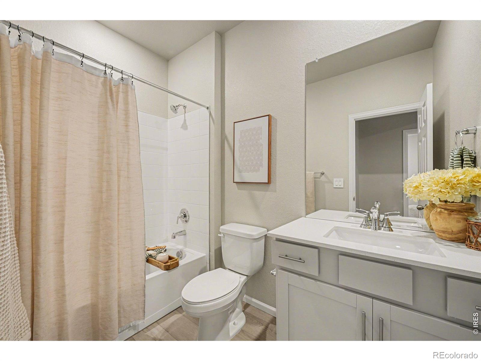 MLS Image #10 for 1604  colorado river drive,windsor, Colorado