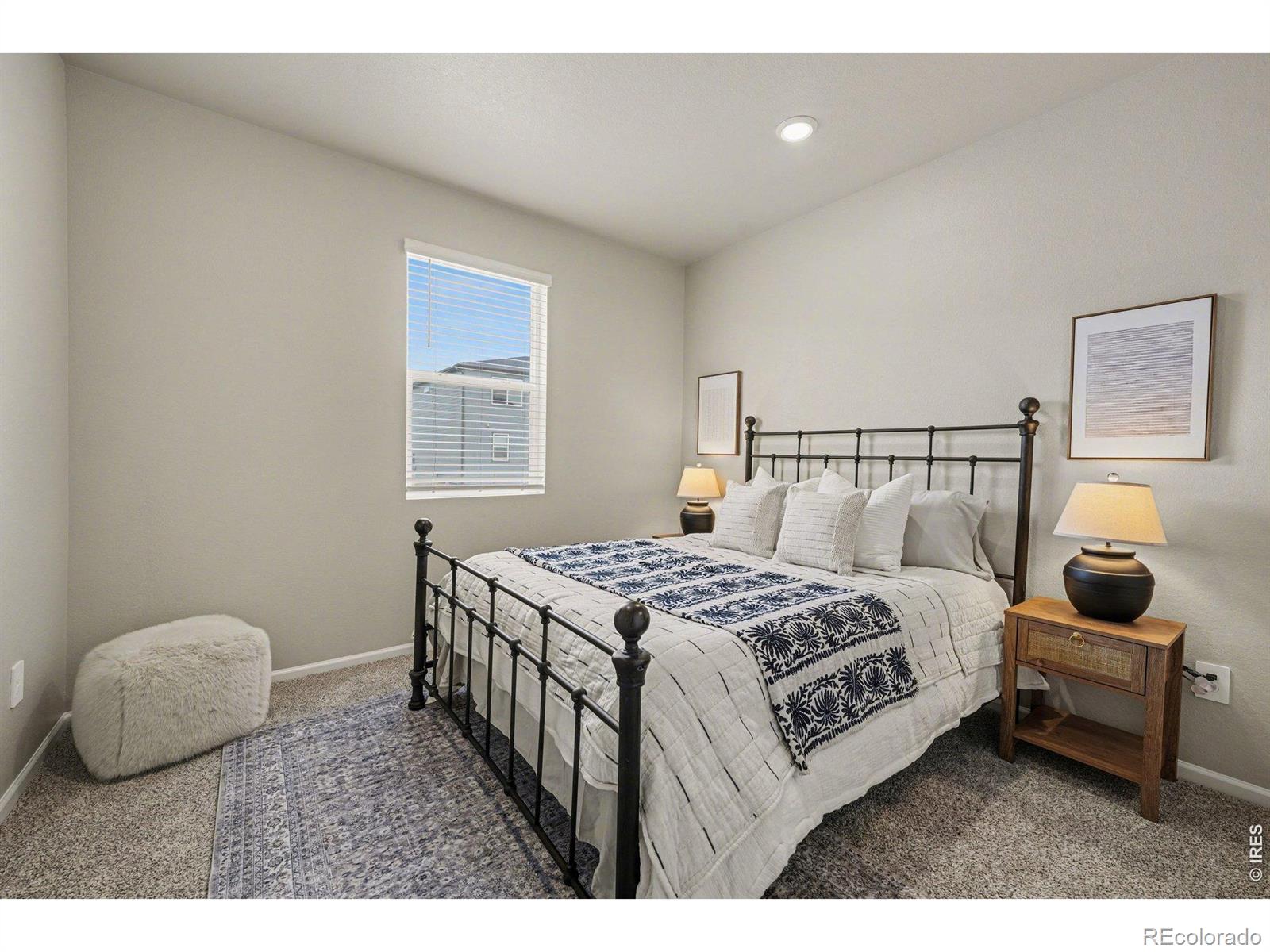 MLS Image #11 for 1604  colorado river drive,windsor, Colorado