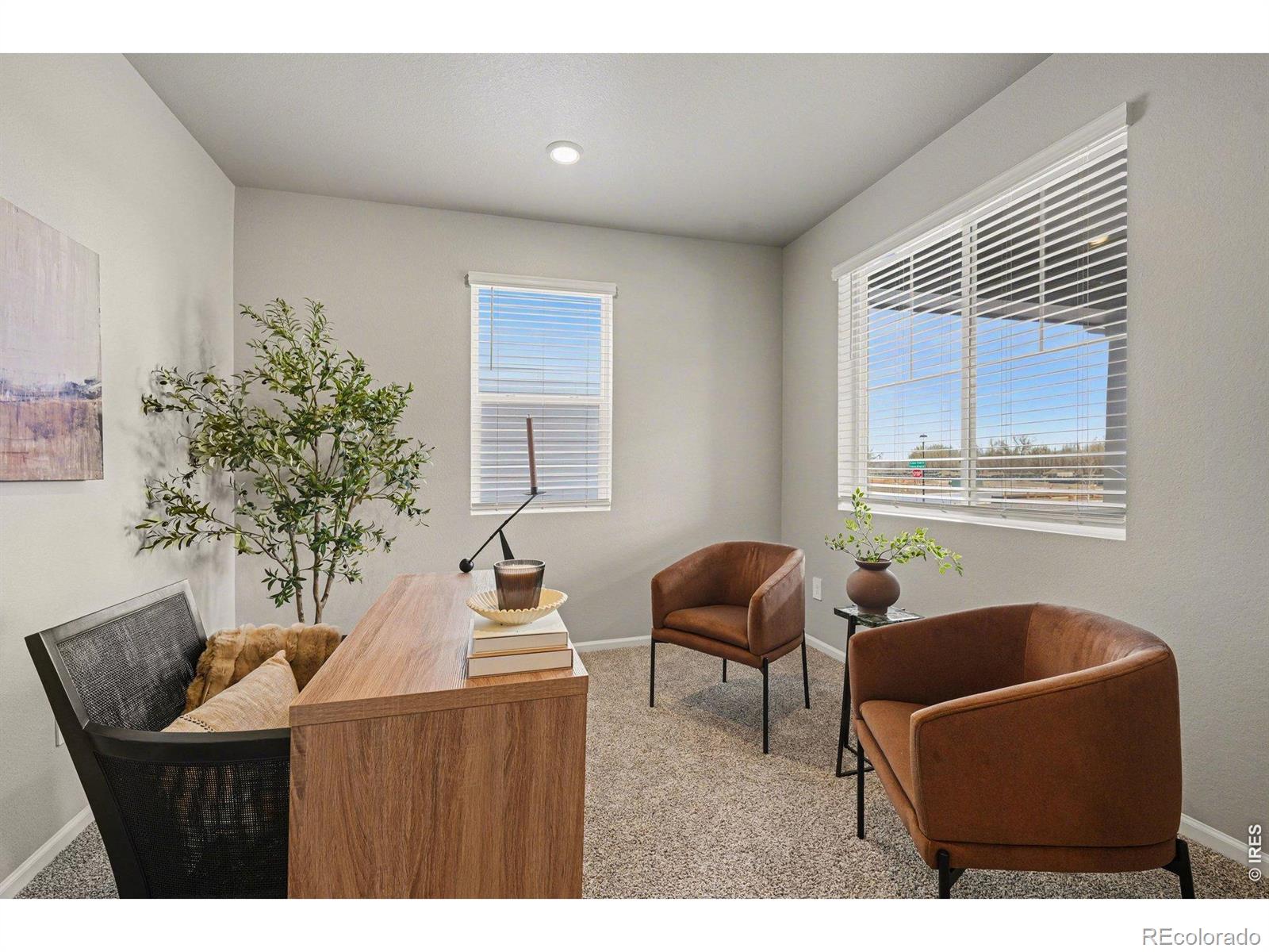 MLS Image #12 for 1604  colorado river drive,windsor, Colorado