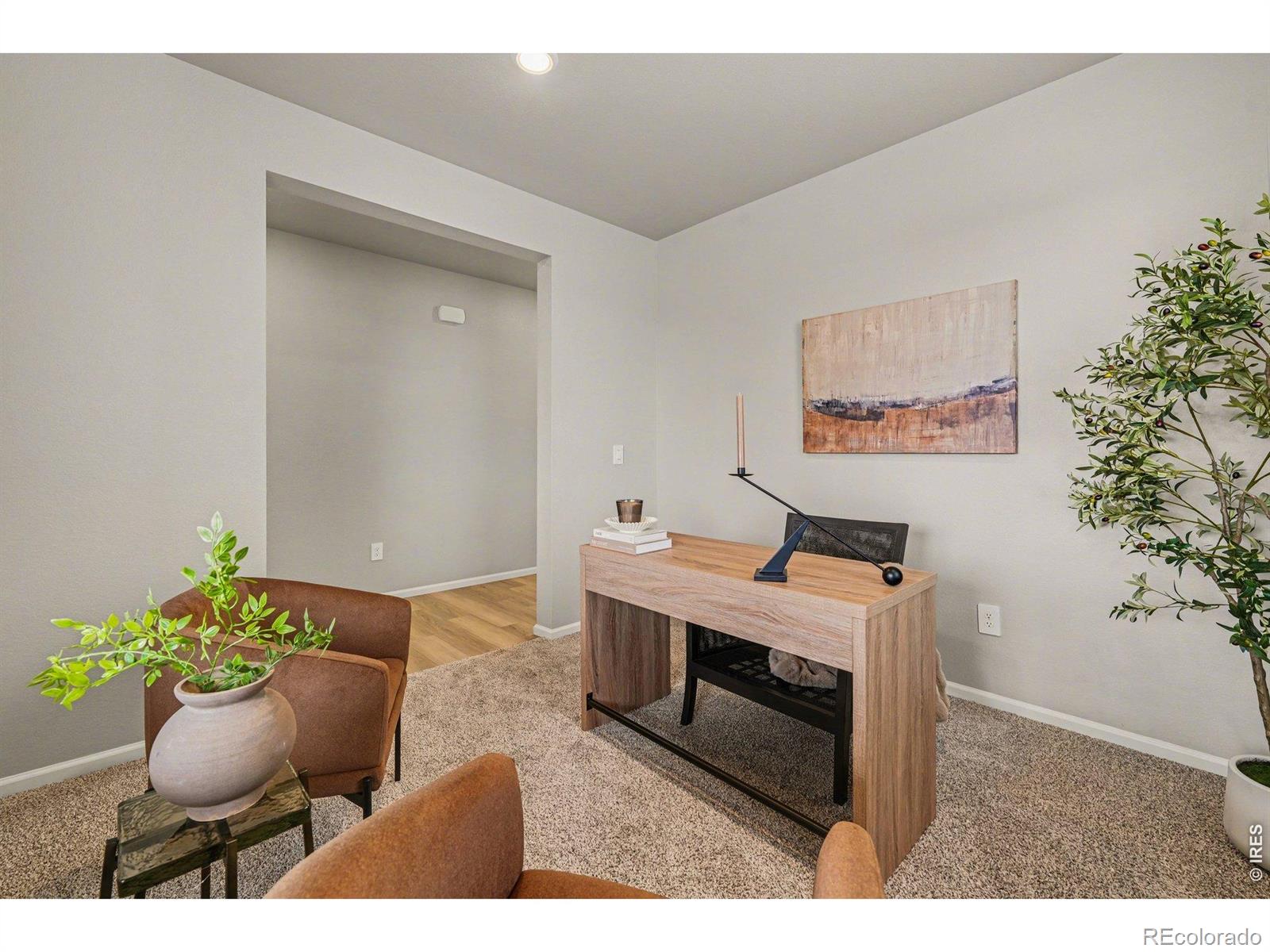 MLS Image #13 for 1604  colorado river drive,windsor, Colorado