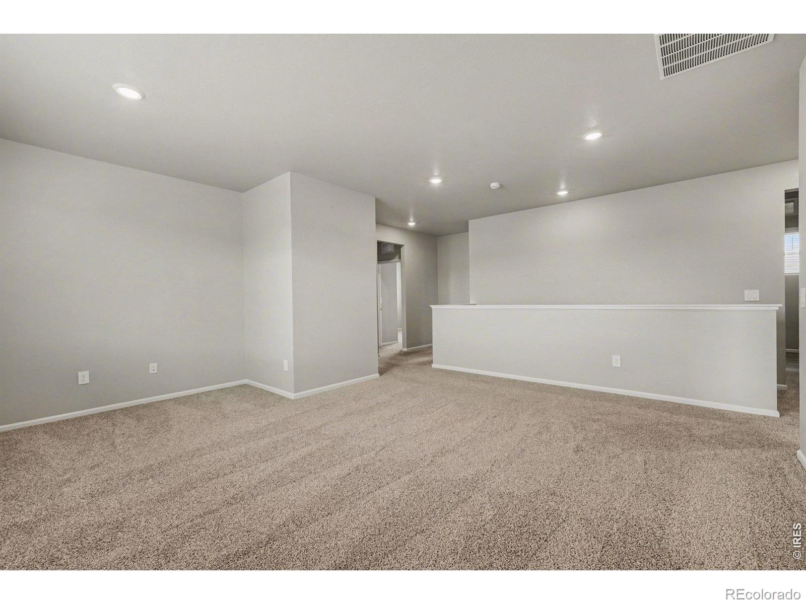 MLS Image #15 for 1604  colorado river drive,windsor, Colorado