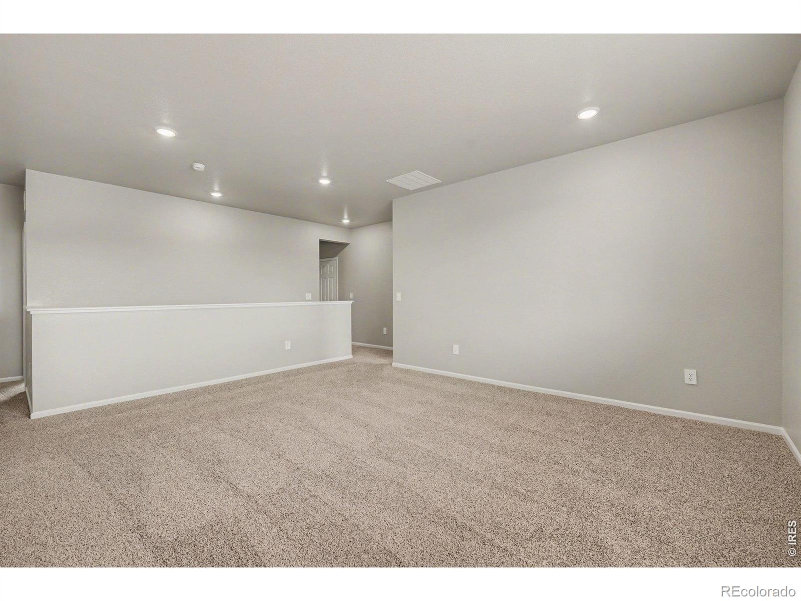 MLS Image #16 for 1604  colorado river drive,windsor, Colorado