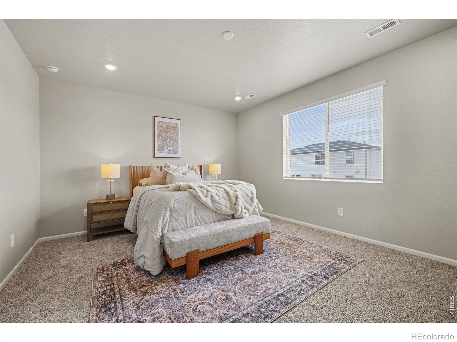 MLS Image #17 for 1604  colorado river drive,windsor, Colorado