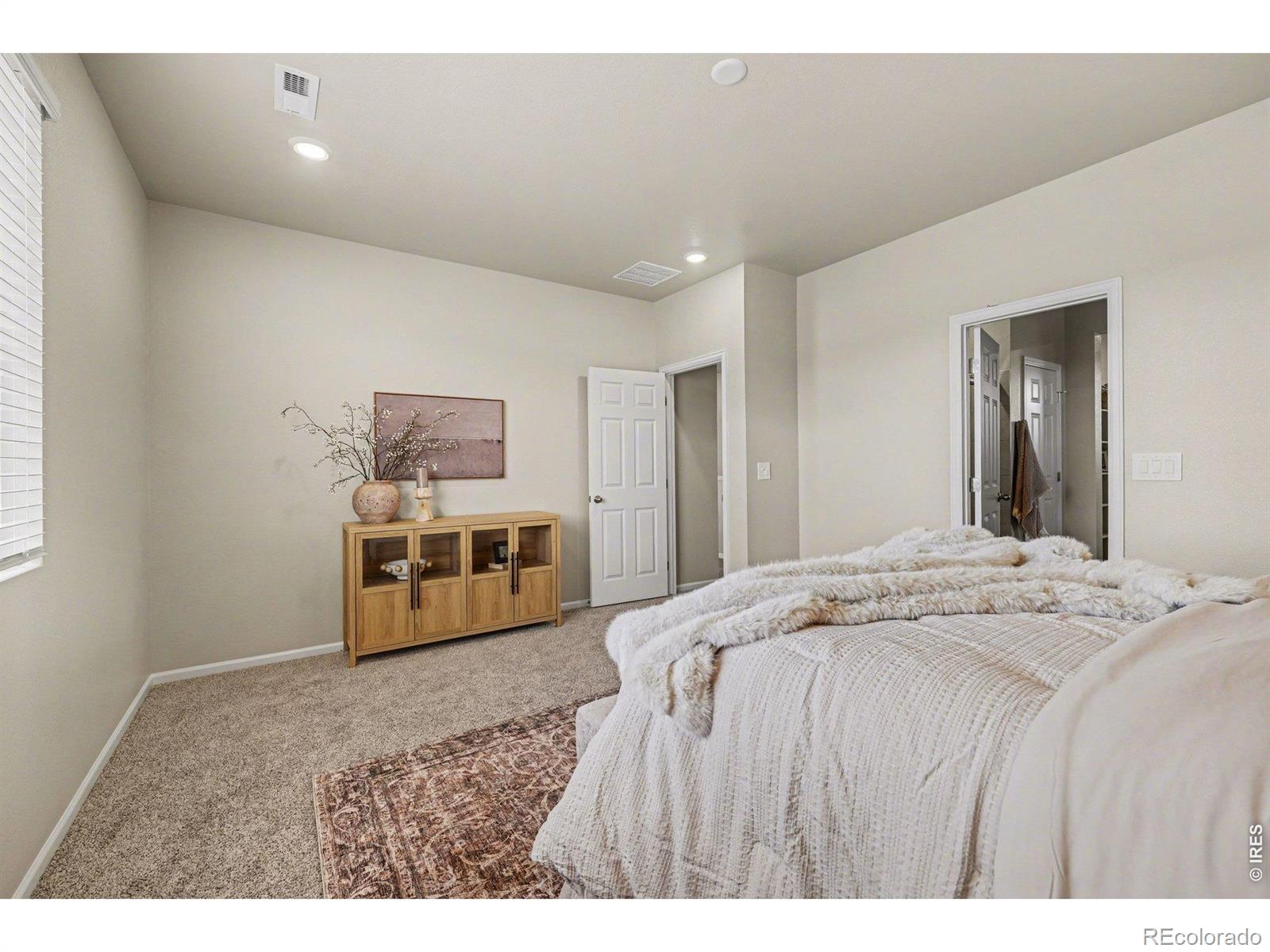 MLS Image #18 for 1604  colorado river drive,windsor, Colorado