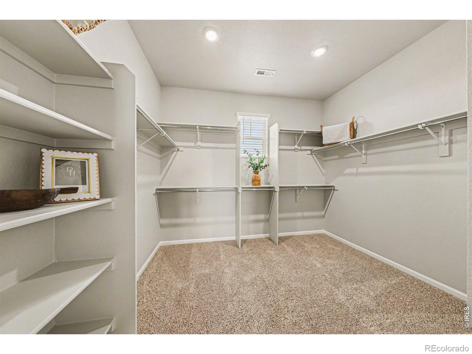 MLS Image #20 for 1604  colorado river drive,windsor, Colorado