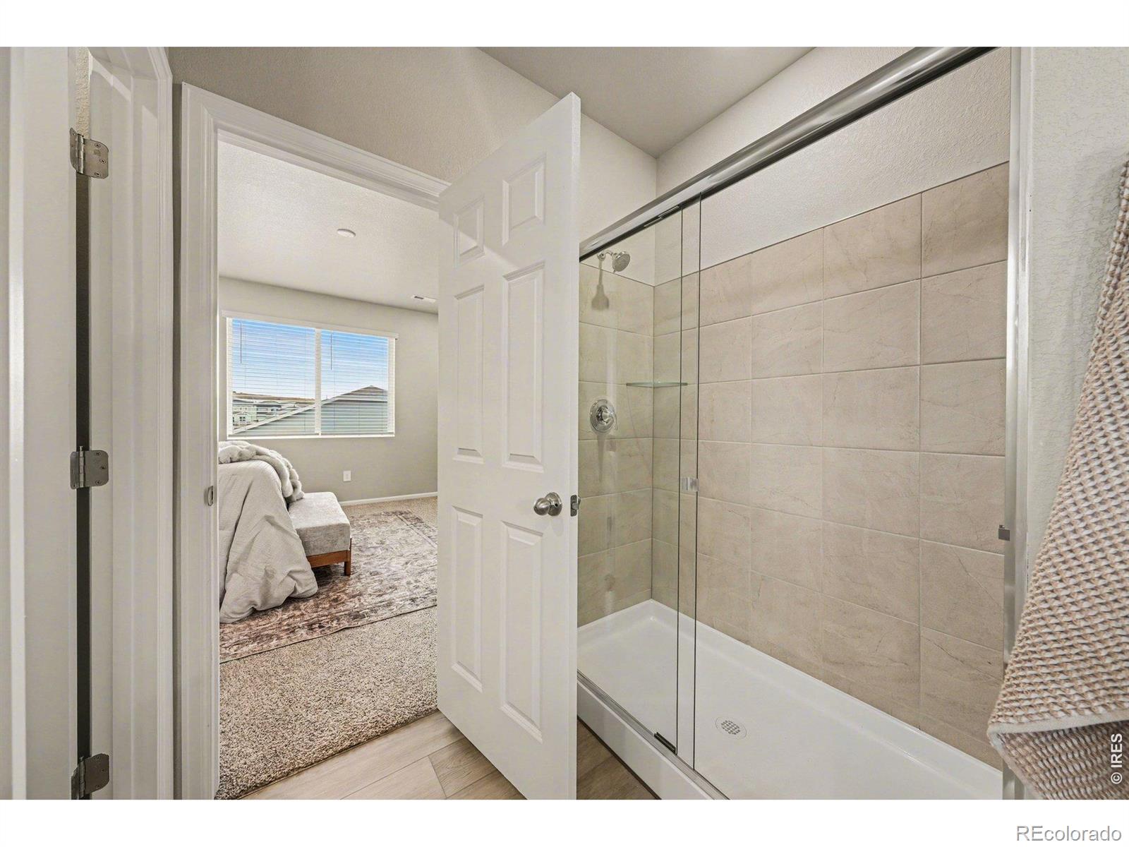 MLS Image #21 for 1604  colorado river drive,windsor, Colorado