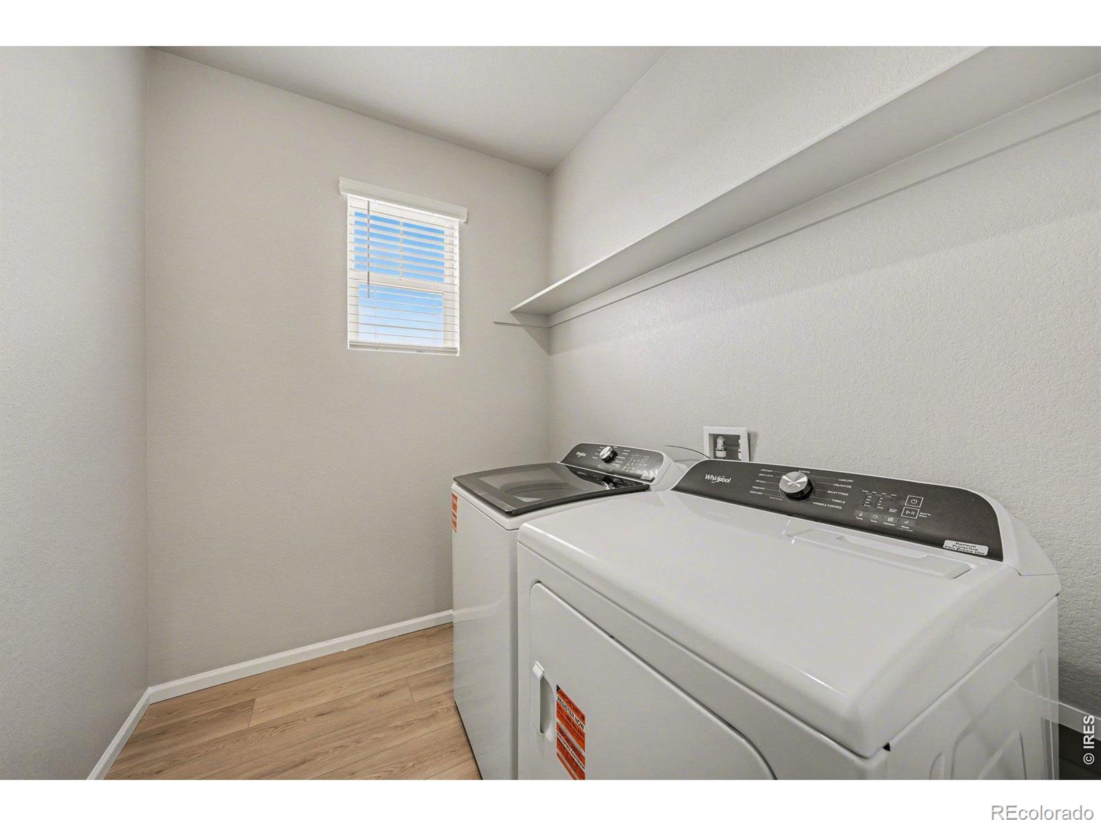 MLS Image #22 for 1604  colorado river drive,windsor, Colorado