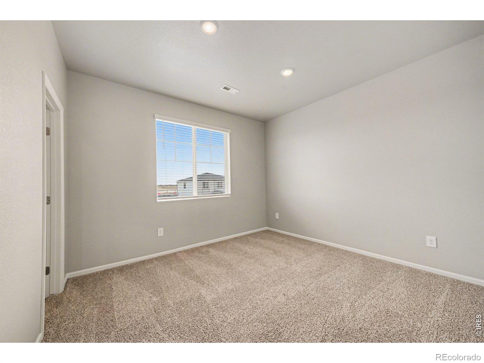 MLS Image #23 for 1604  colorado river drive,windsor, Colorado
