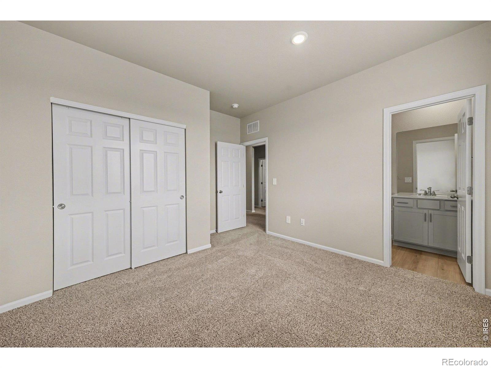 MLS Image #24 for 1604  colorado river drive,windsor, Colorado