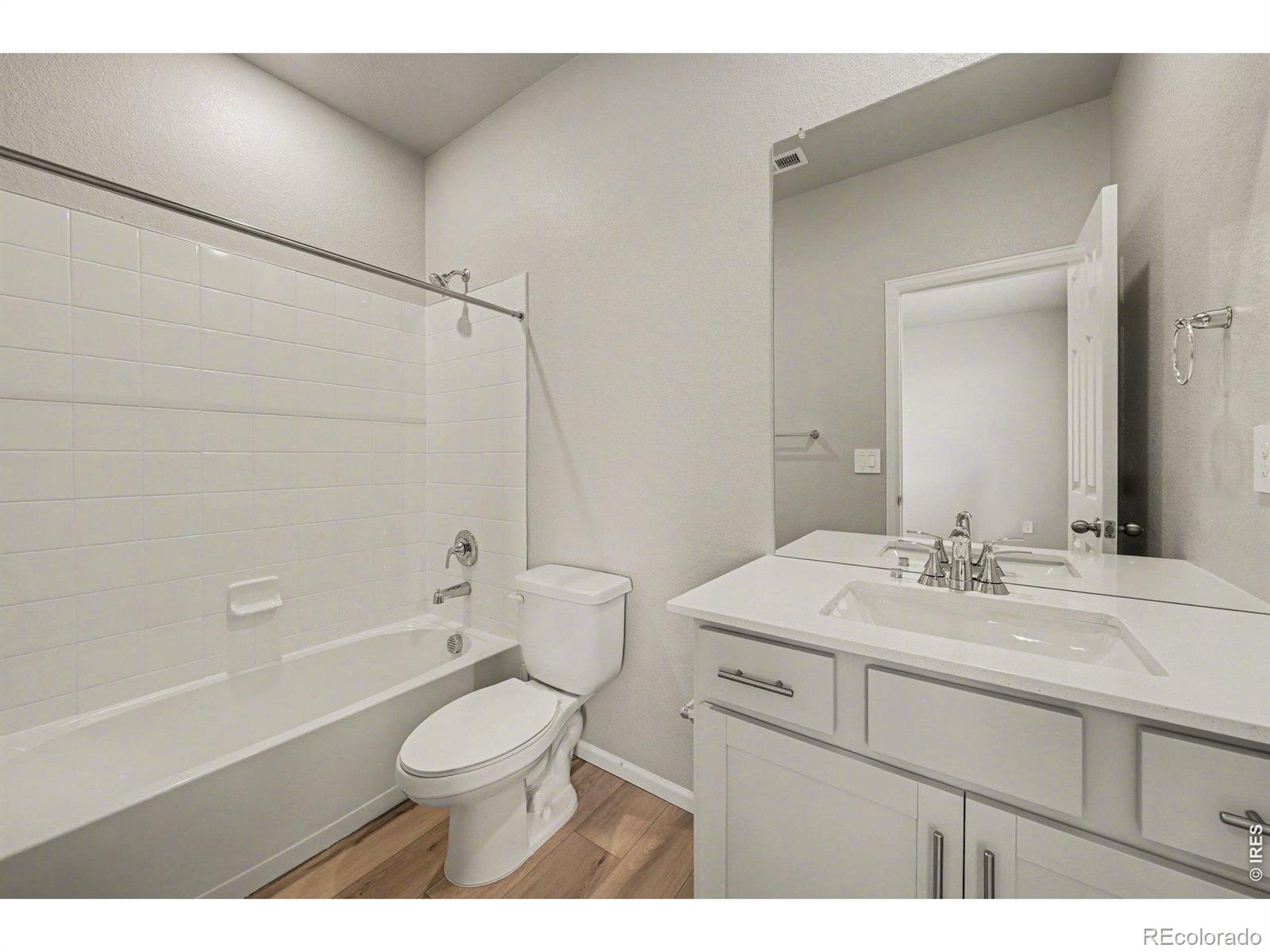 MLS Image #25 for 1604  colorado river drive,windsor, Colorado