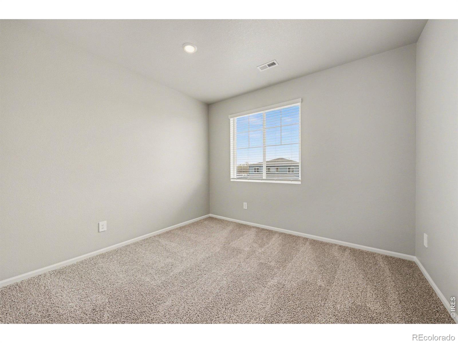 MLS Image #26 for 1604  colorado river drive,windsor, Colorado