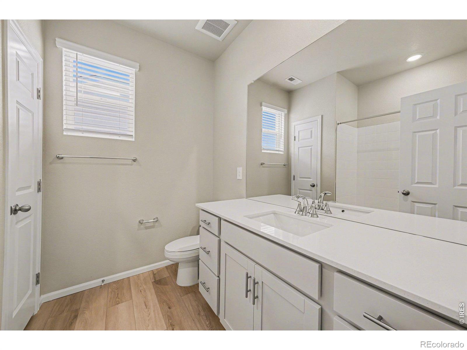 MLS Image #27 for 1604  colorado river drive,windsor, Colorado