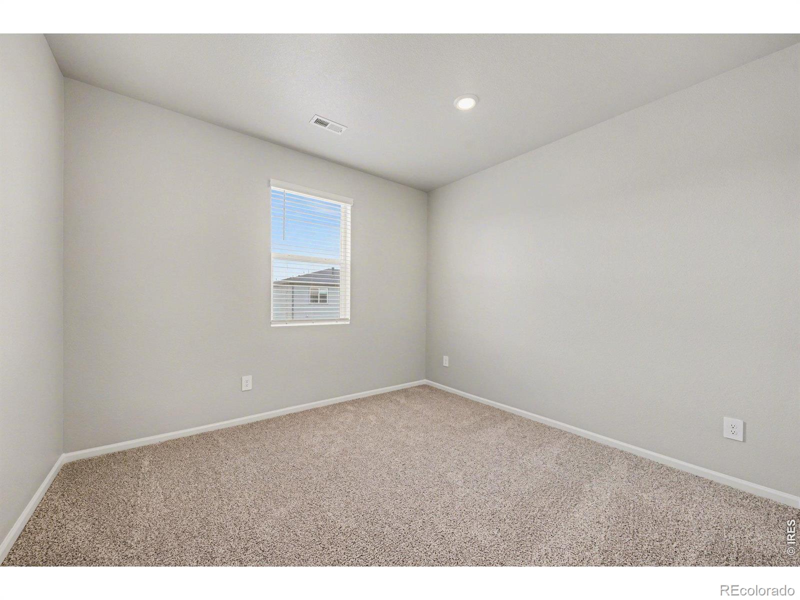 MLS Image #28 for 1604  colorado river drive,windsor, Colorado