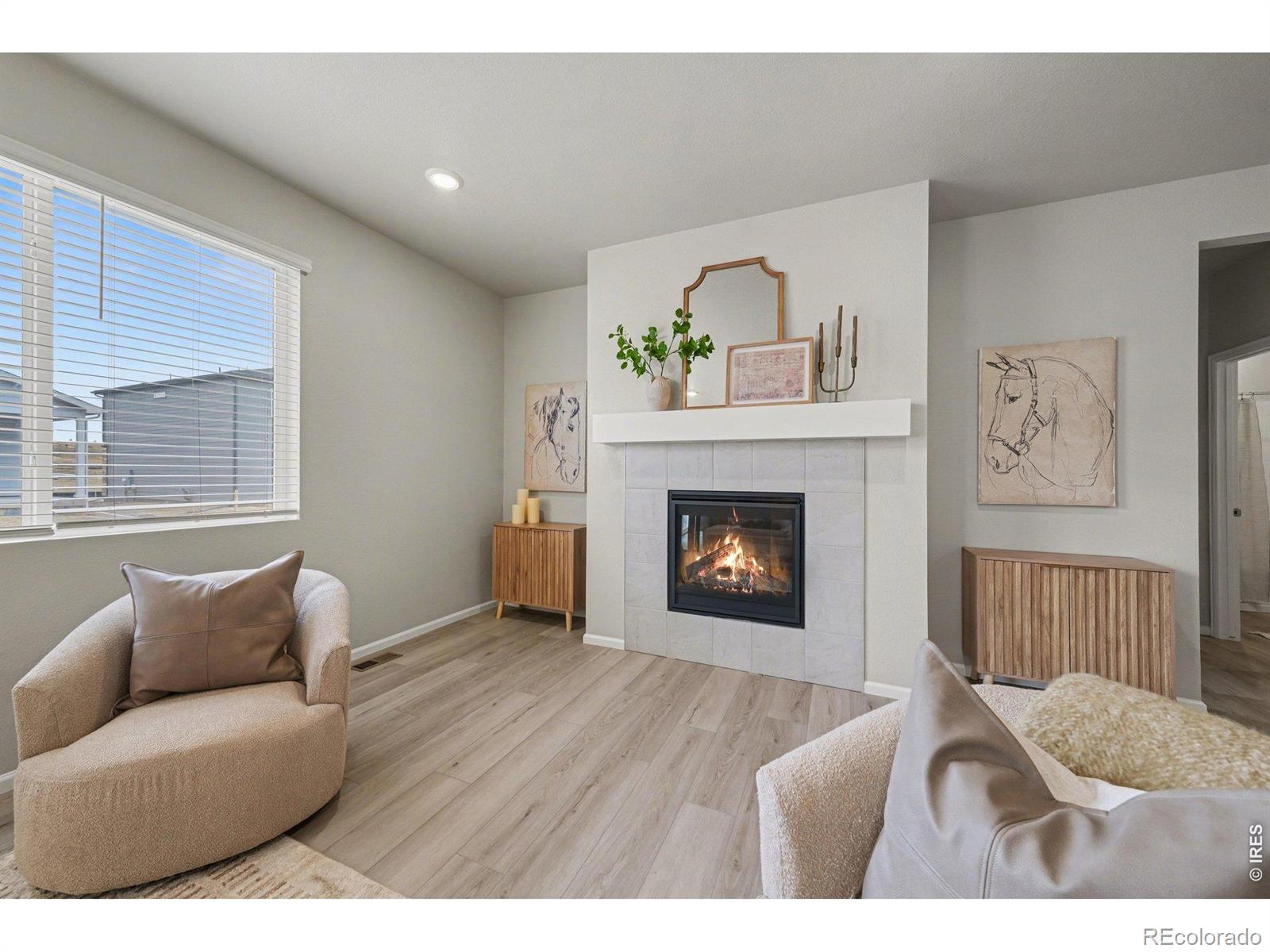 MLS Image #29 for 1604  colorado river drive,windsor, Colorado