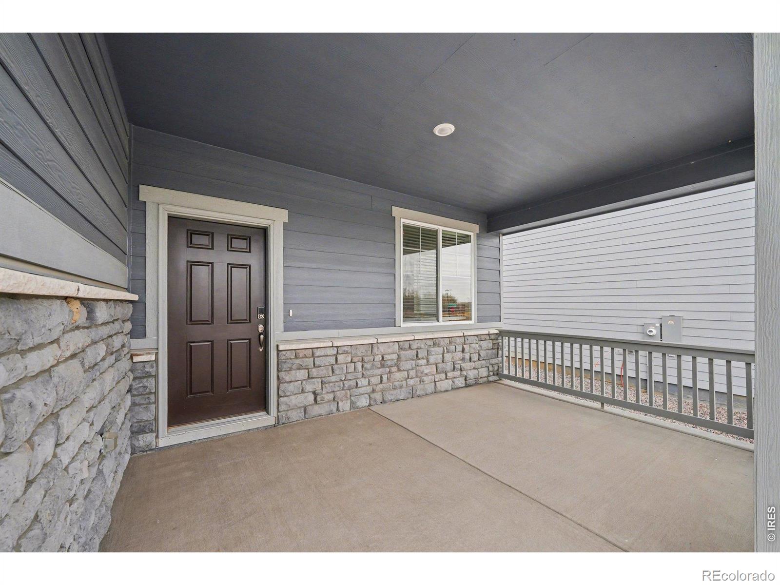 MLS Image #3 for 1604  colorado river drive,windsor, Colorado