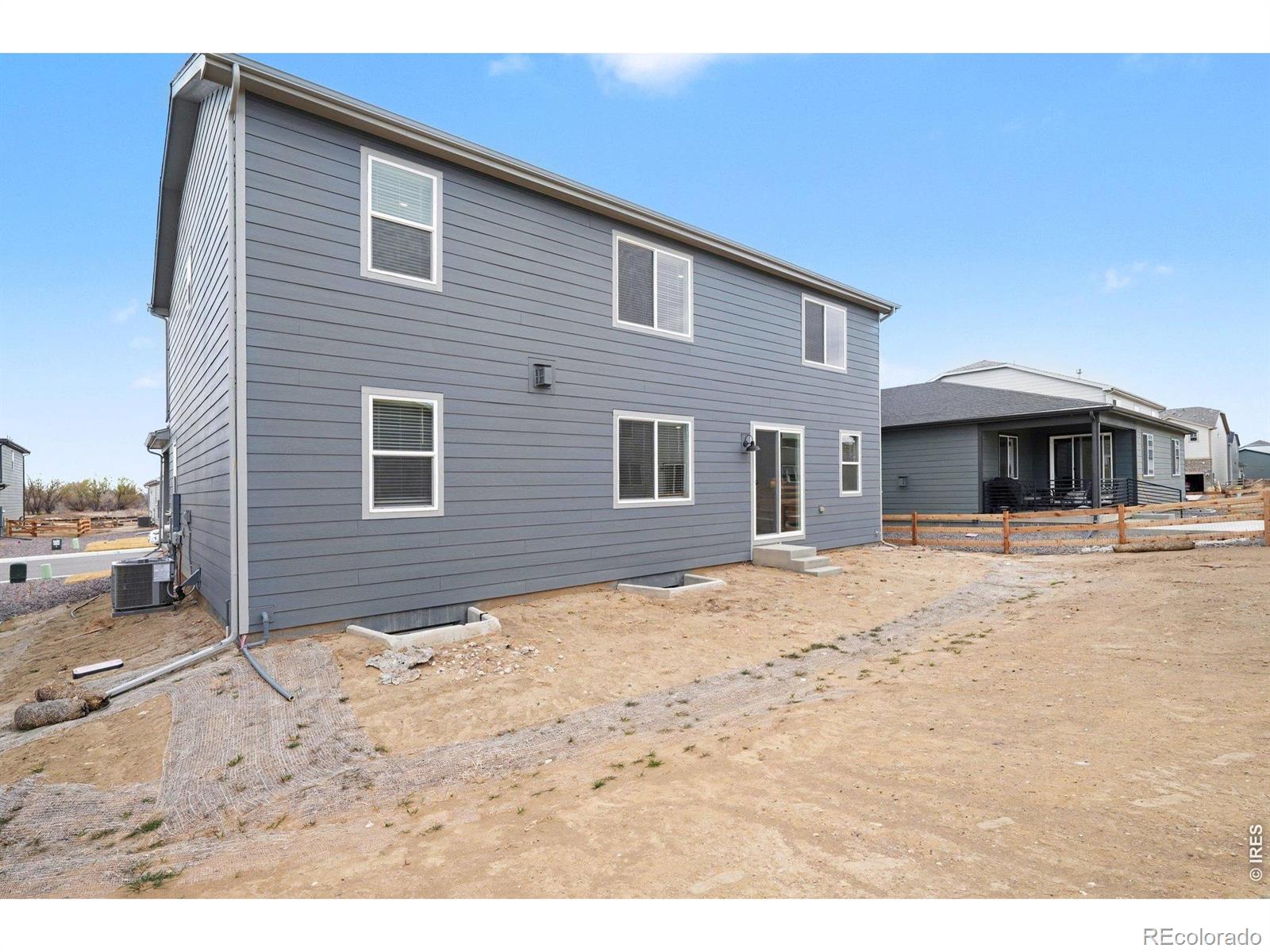 MLS Image #30 for 1604  colorado river drive,windsor, Colorado