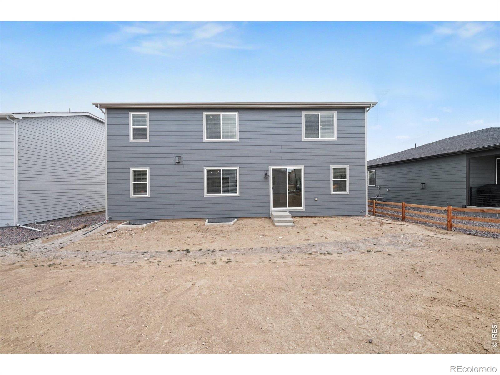 MLS Image #31 for 1604  colorado river drive,windsor, Colorado