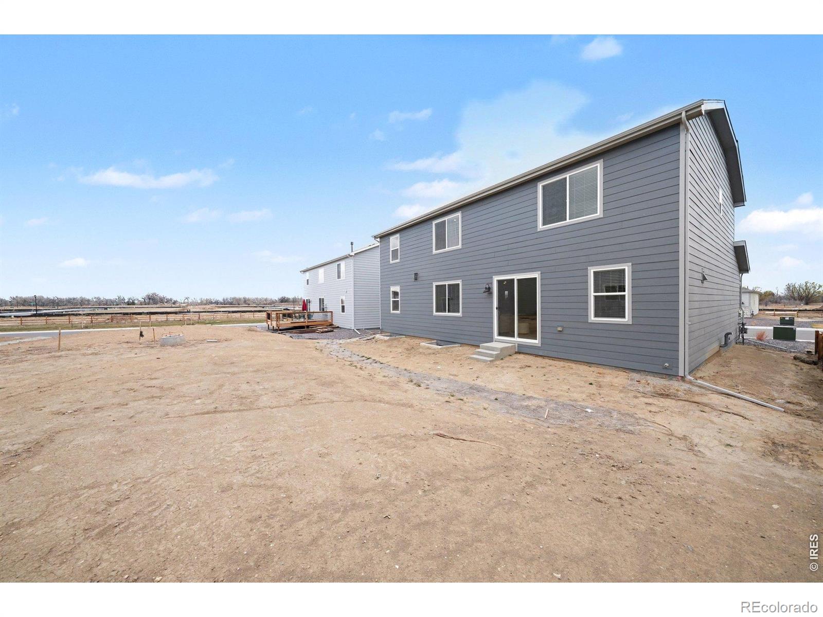 MLS Image #32 for 1604  colorado river drive,windsor, Colorado