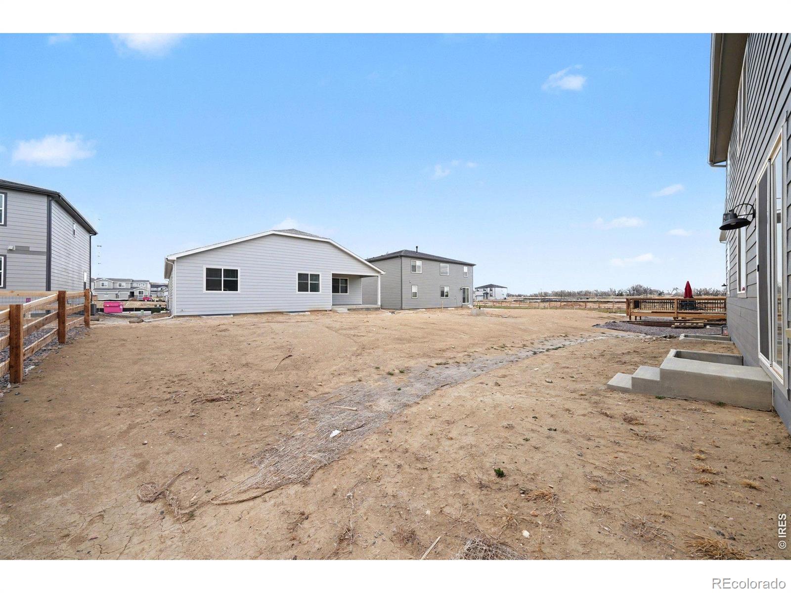 MLS Image #33 for 1604  colorado river drive,windsor, Colorado