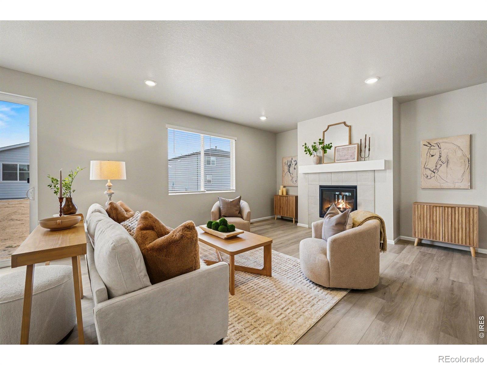 MLS Image #8 for 1604  colorado river drive,windsor, Colorado