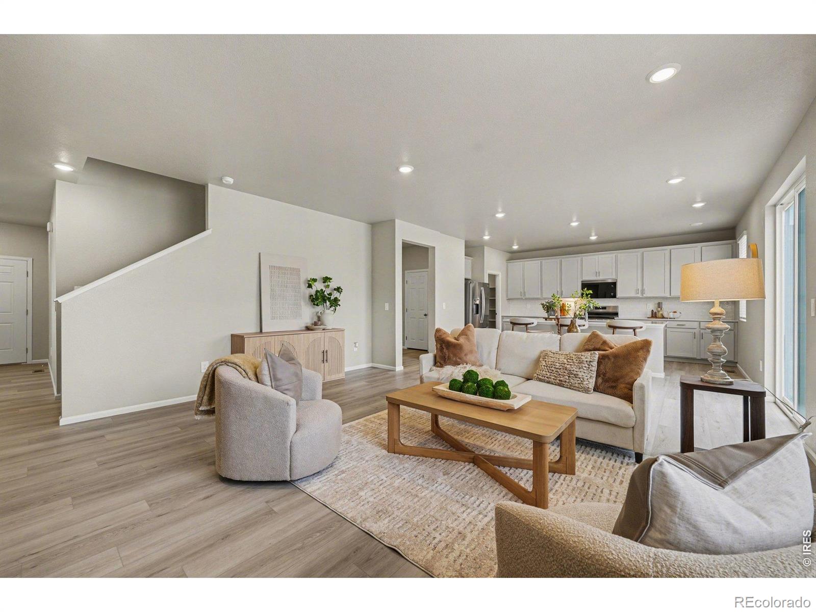 MLS Image #9 for 1604  colorado river drive,windsor, Colorado