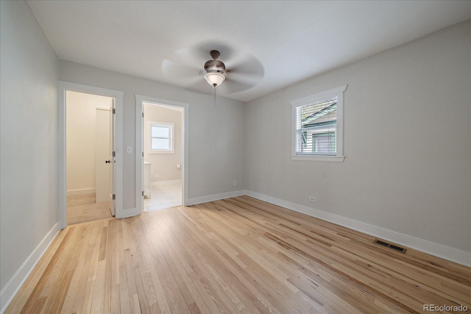 MLS Image #10 for 1925 s humboldt street,denver, Colorado