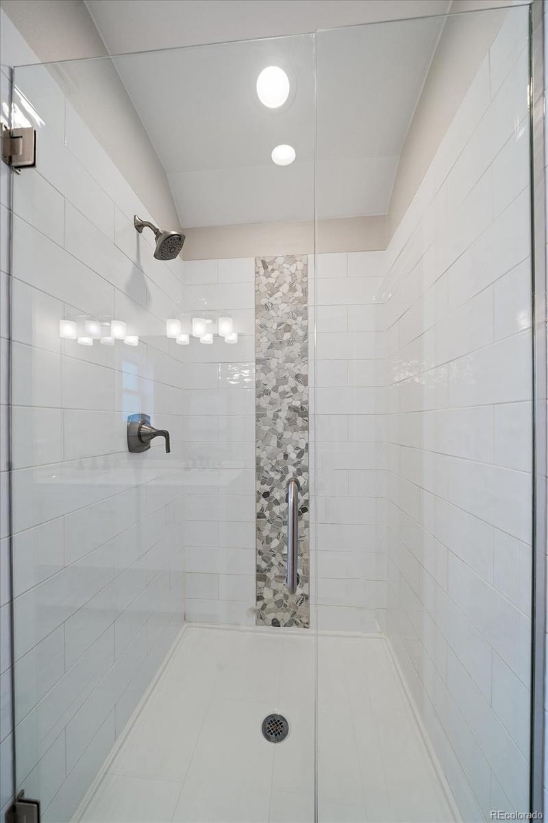 MLS Image #12 for 1925 s humboldt street,denver, Colorado
