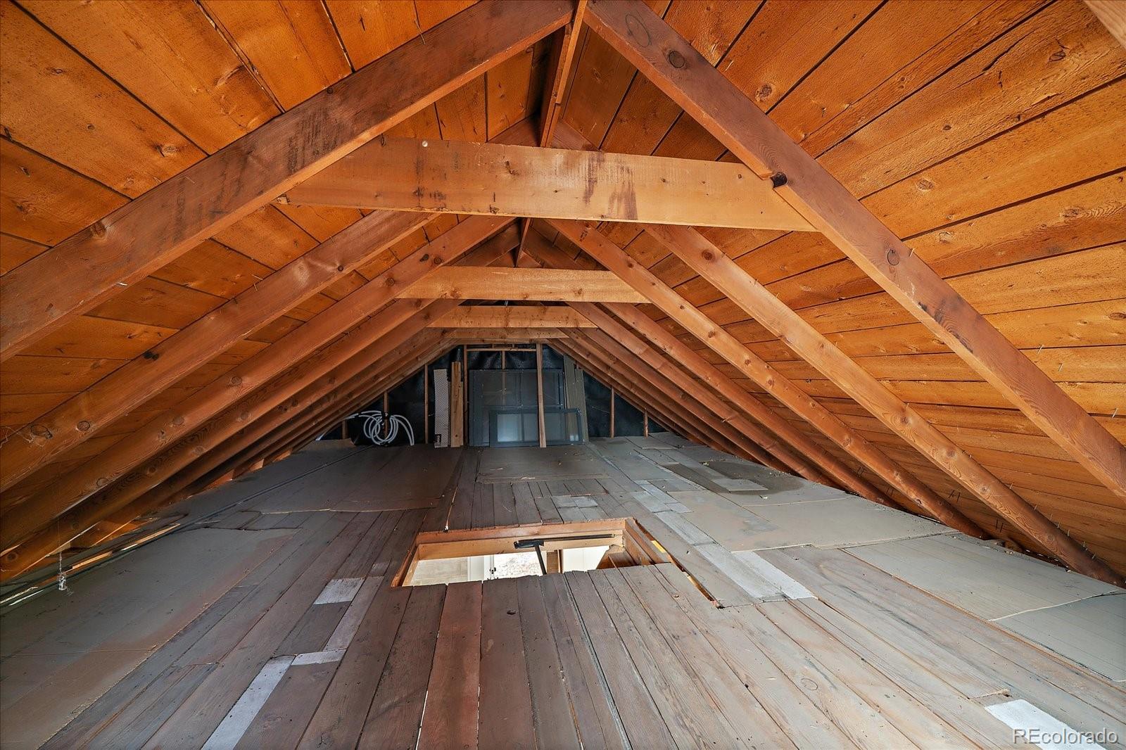 MLS Image #29 for 1925 s humboldt street,denver, Colorado
