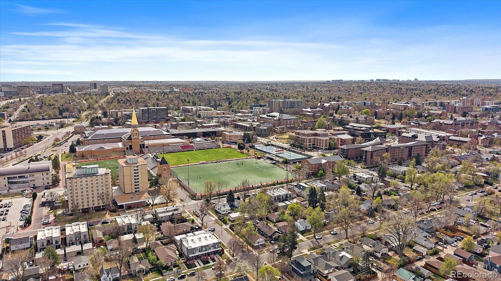 MLS Image #34 for 1925 s humboldt street,denver, Colorado