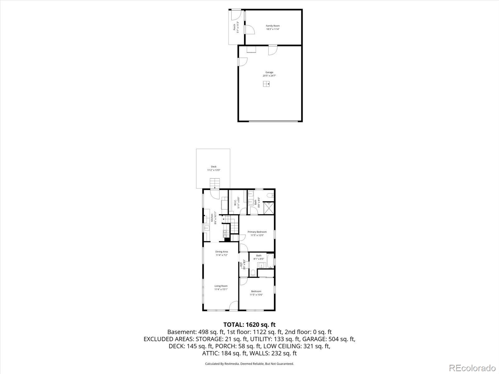 MLS Image #37 for 1925 s humboldt street,denver, Colorado