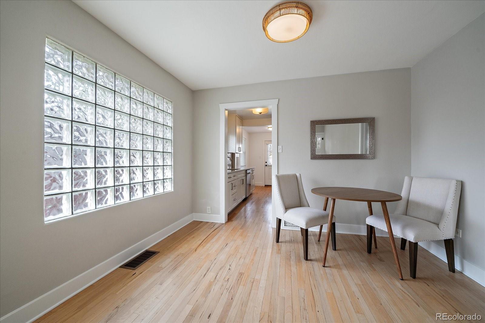 MLS Image #5 for 1925 s humboldt street,denver, Colorado