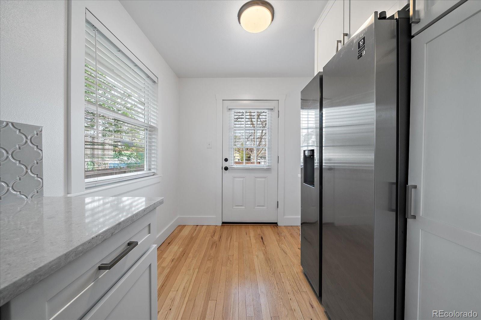 MLS Image #7 for 1925 s humboldt street,denver, Colorado