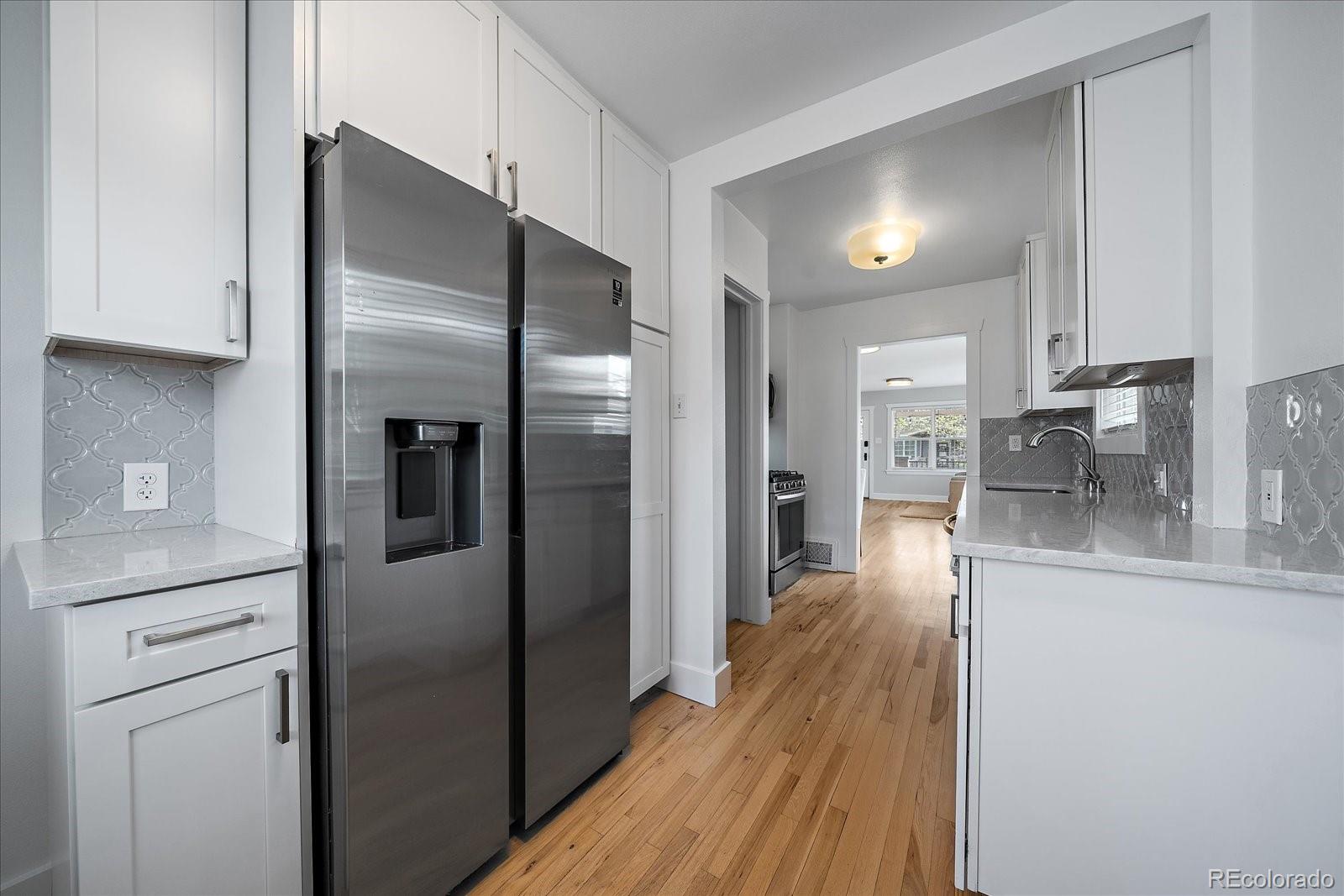 MLS Image #8 for 1925 s humboldt street,denver, Colorado