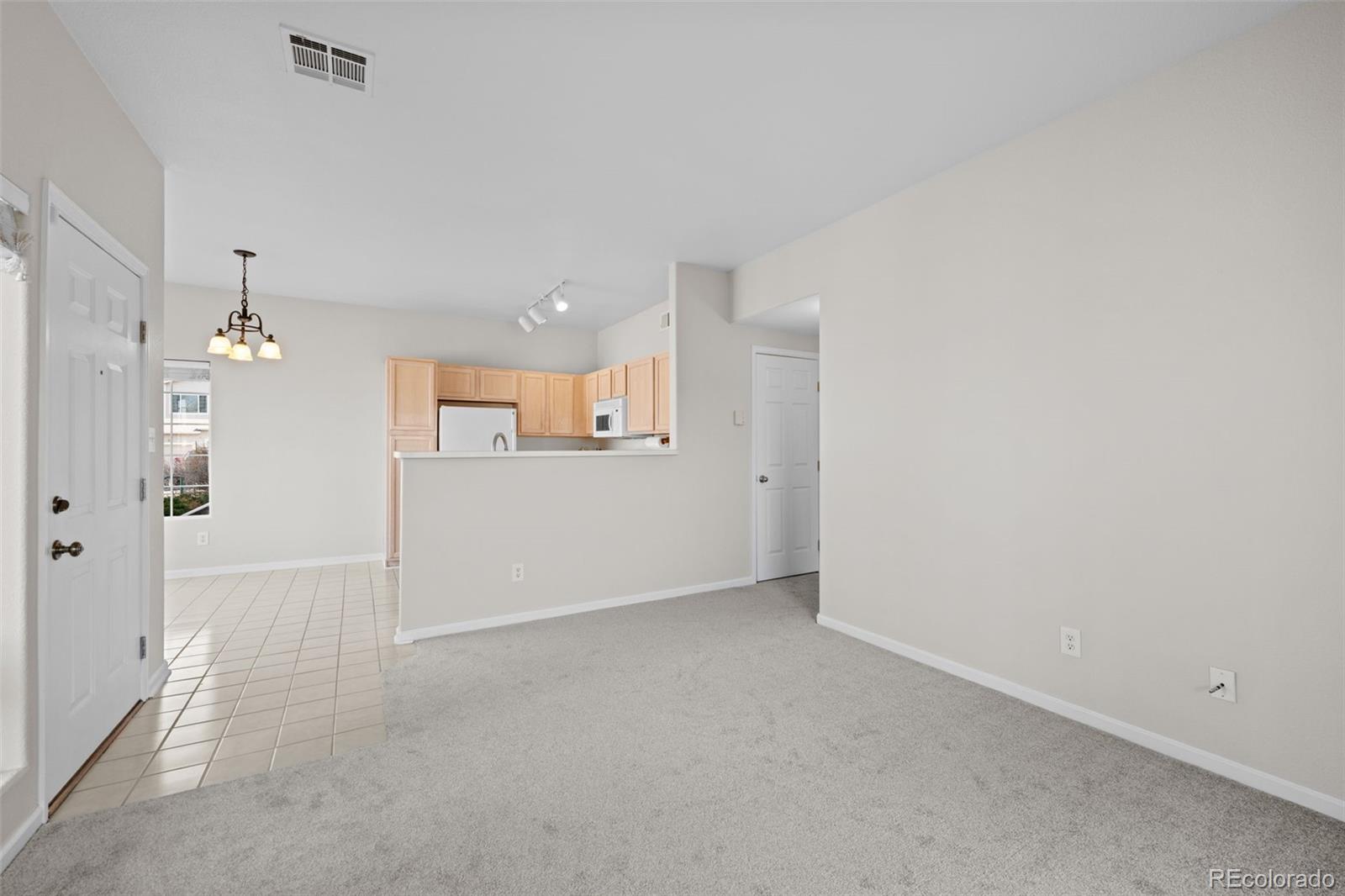 MLS Image #11 for 8389  pebble creek way,highlands ranch, Colorado