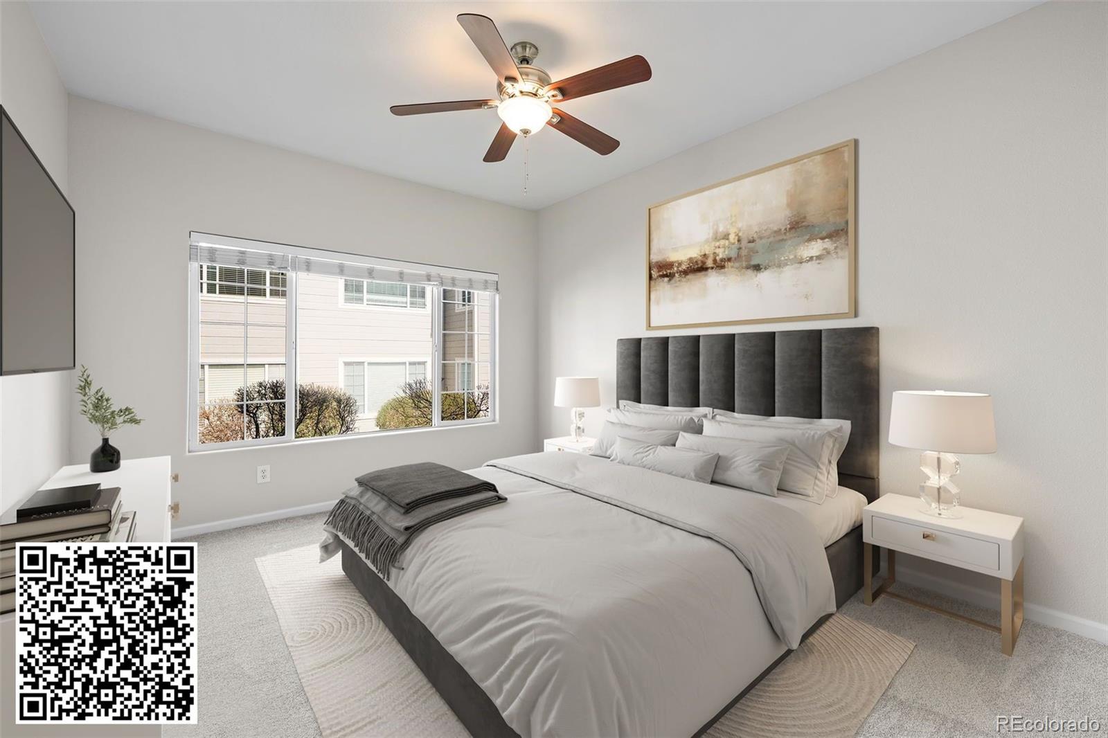 MLS Image #12 for 8389  pebble creek way,highlands ranch, Colorado