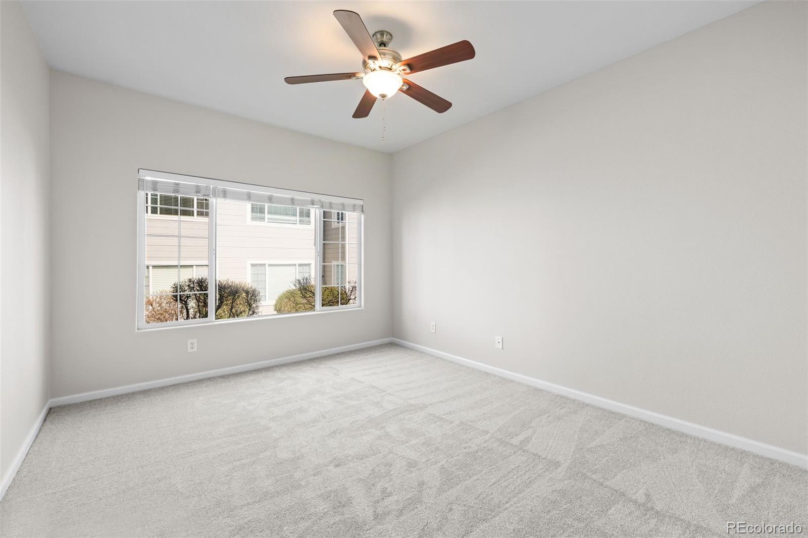 MLS Image #13 for 8389  pebble creek way,highlands ranch, Colorado