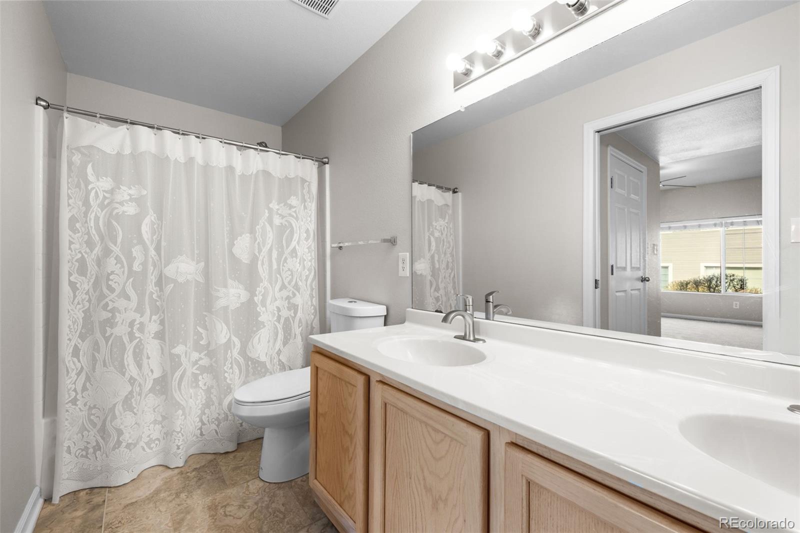 MLS Image #15 for 8389  pebble creek way,highlands ranch, Colorado