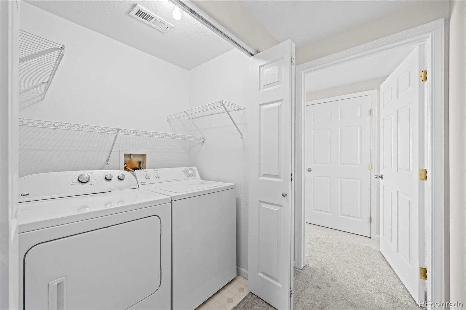 MLS Image #17 for 8389  pebble creek way,highlands ranch, Colorado