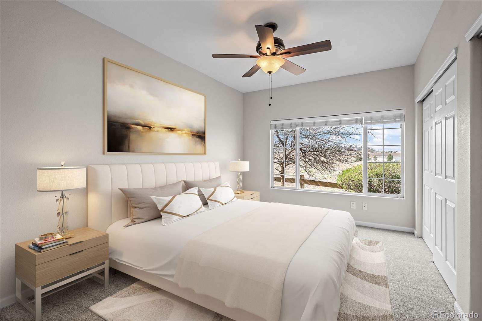 MLS Image #18 for 8389  pebble creek way,highlands ranch, Colorado