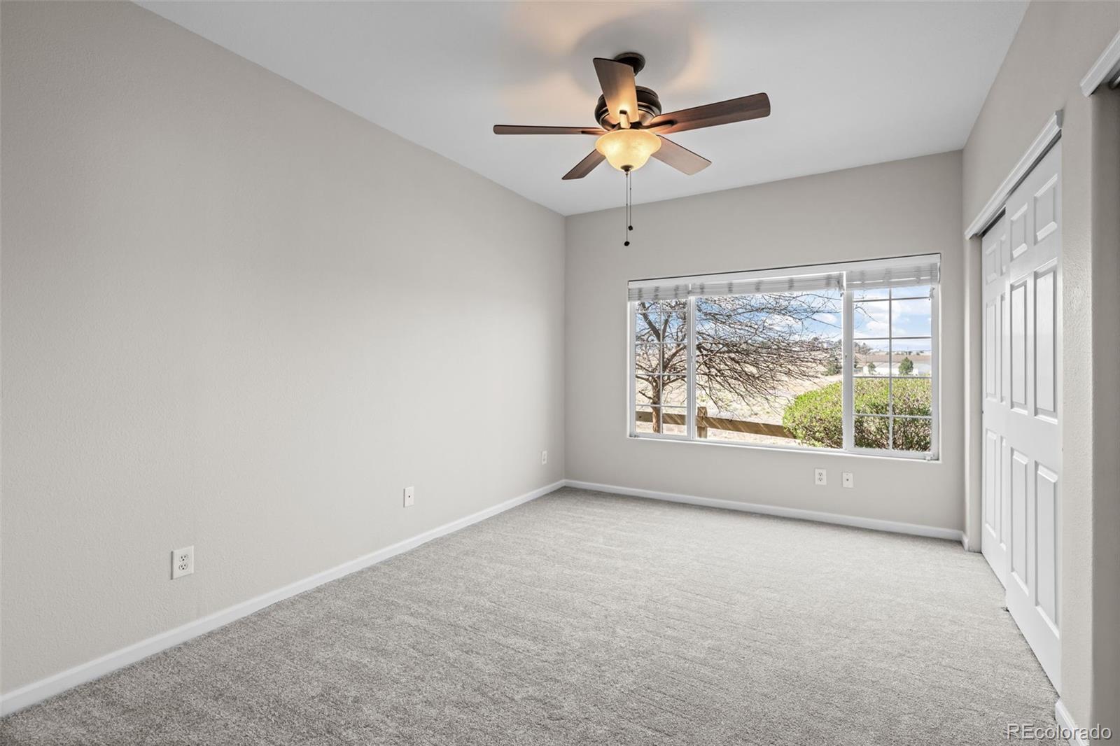 MLS Image #19 for 8389  pebble creek way,highlands ranch, Colorado