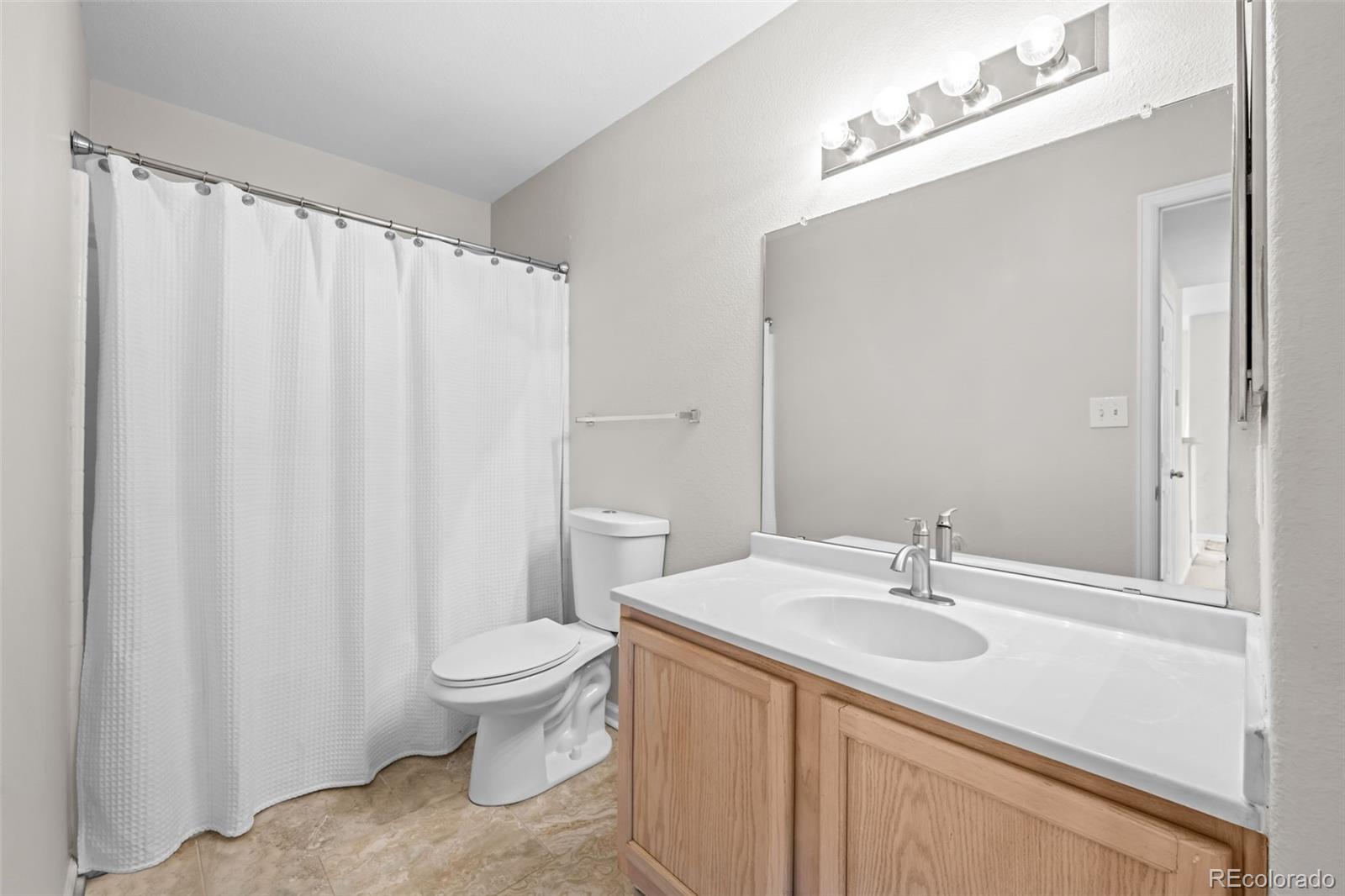 MLS Image #21 for 8389  pebble creek way,highlands ranch, Colorado