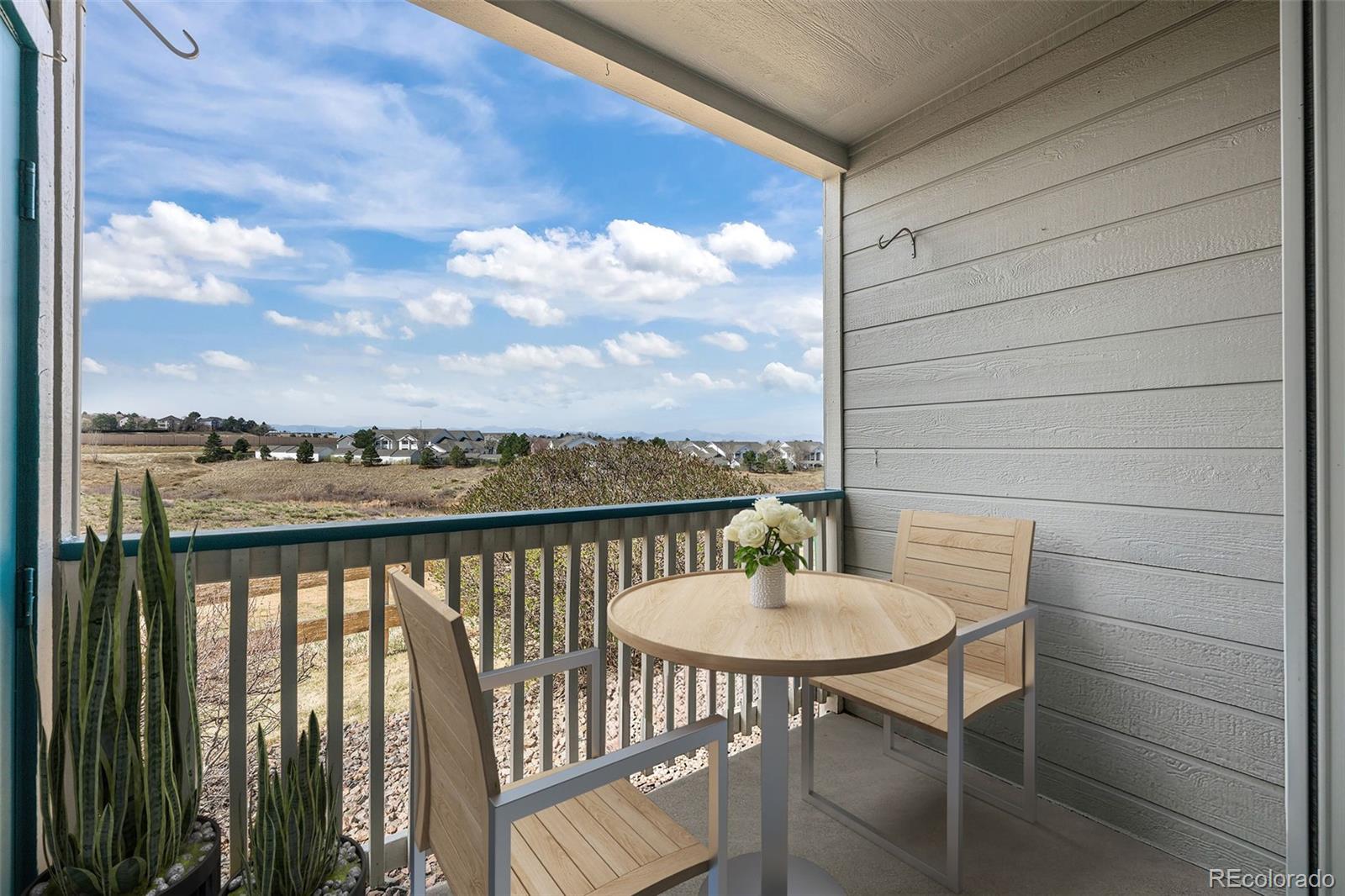MLS Image #22 for 8389  pebble creek way,highlands ranch, Colorado