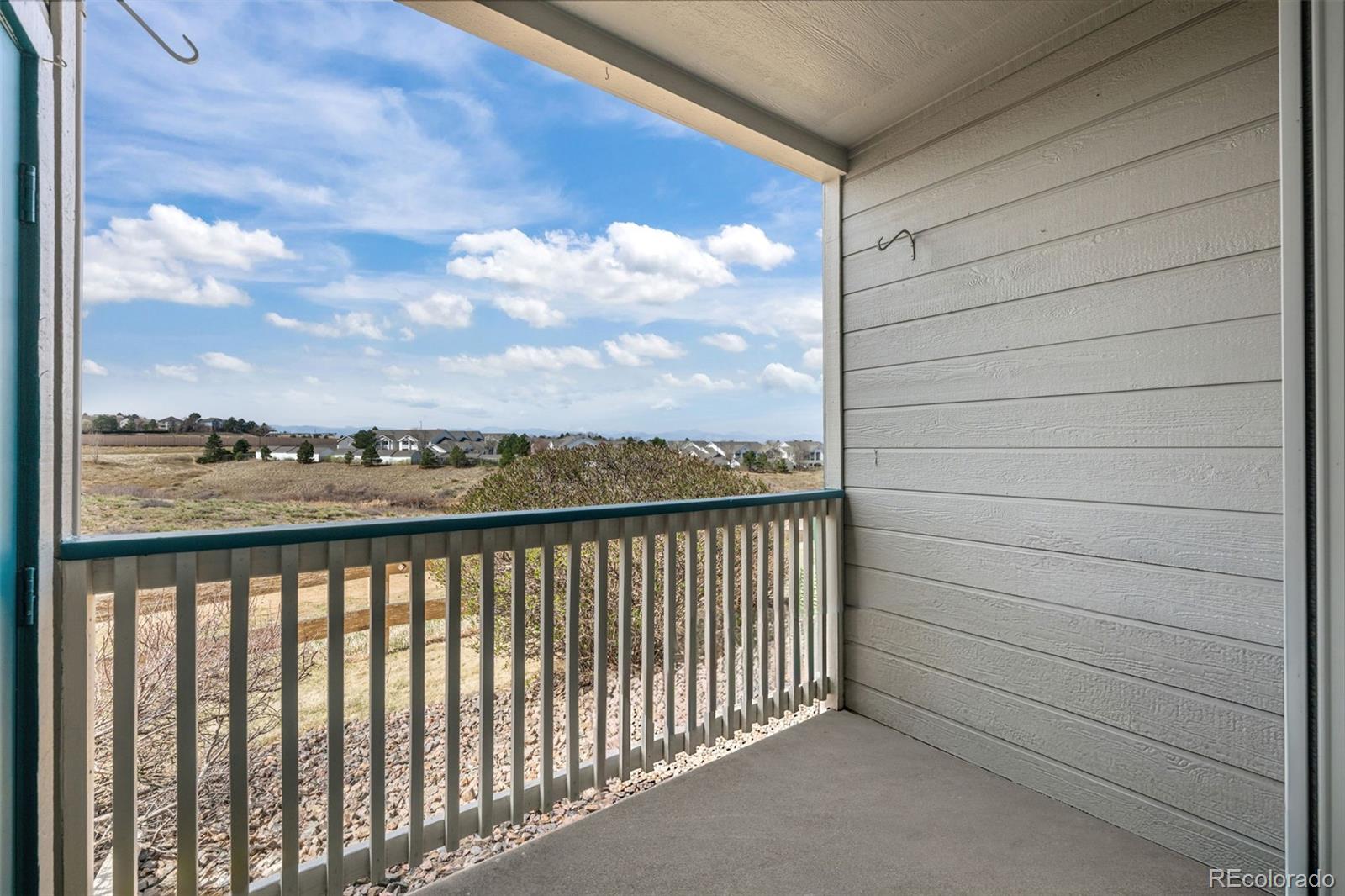 MLS Image #24 for 8389  pebble creek way,highlands ranch, Colorado