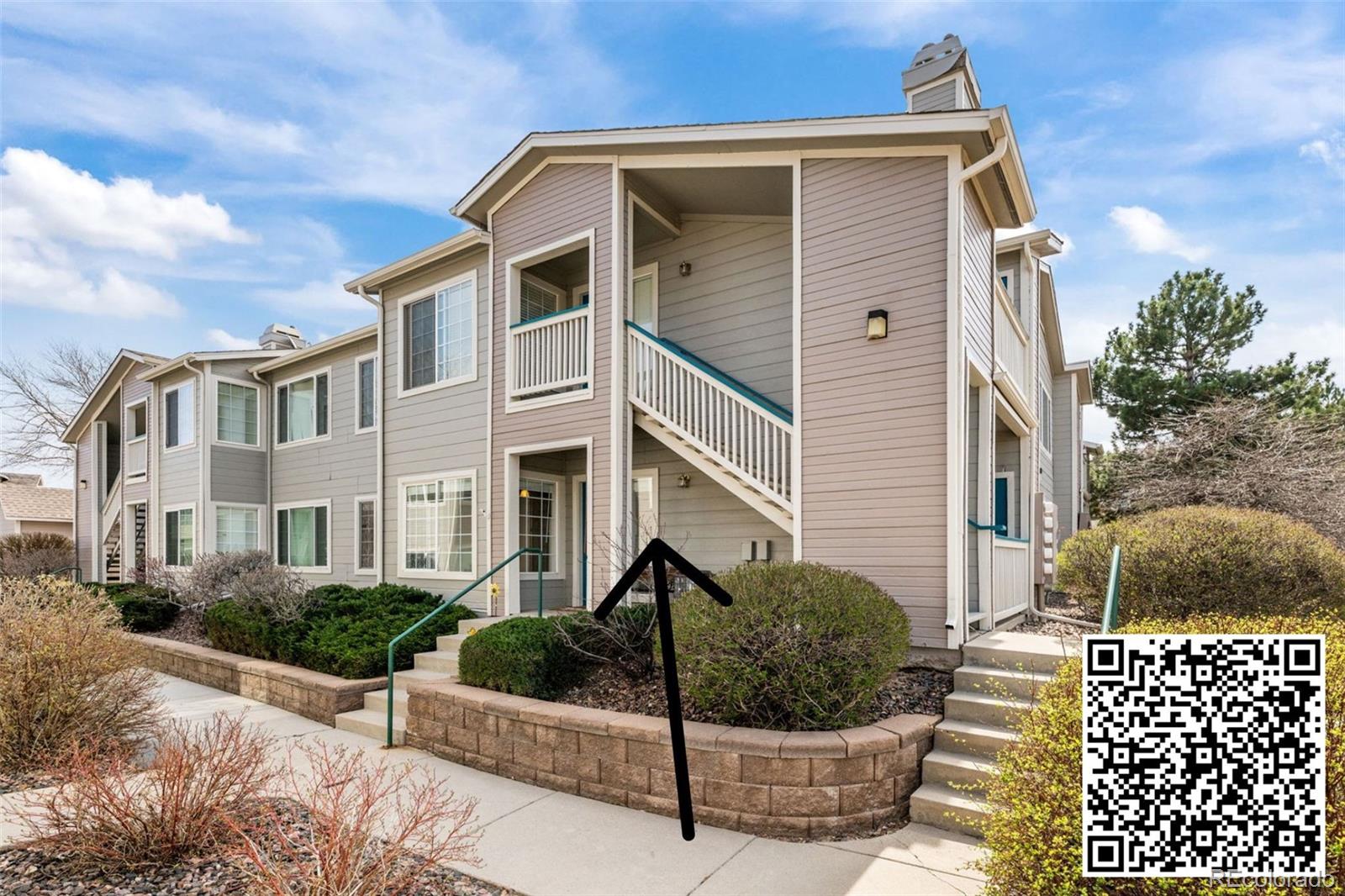 MLS Image #25 for 8389  pebble creek way,highlands ranch, Colorado
