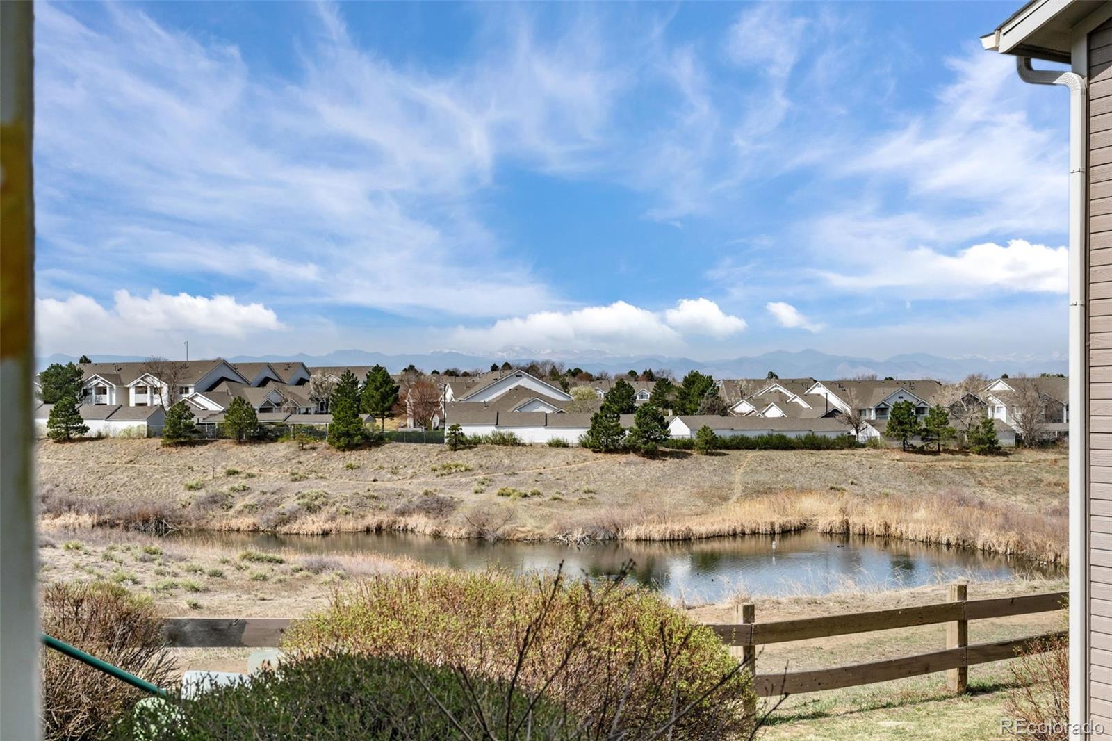 MLS Image #27 for 8389  pebble creek way,highlands ranch, Colorado