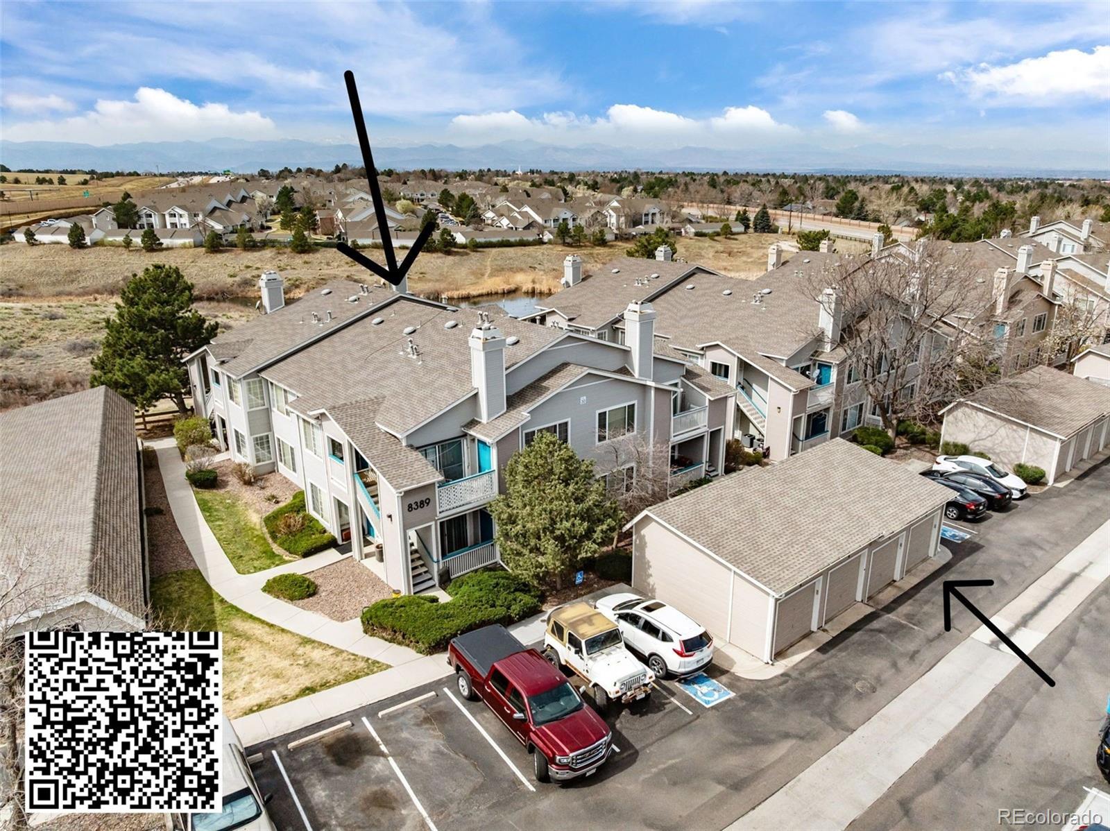 MLS Image #29 for 8389  pebble creek way,highlands ranch, Colorado