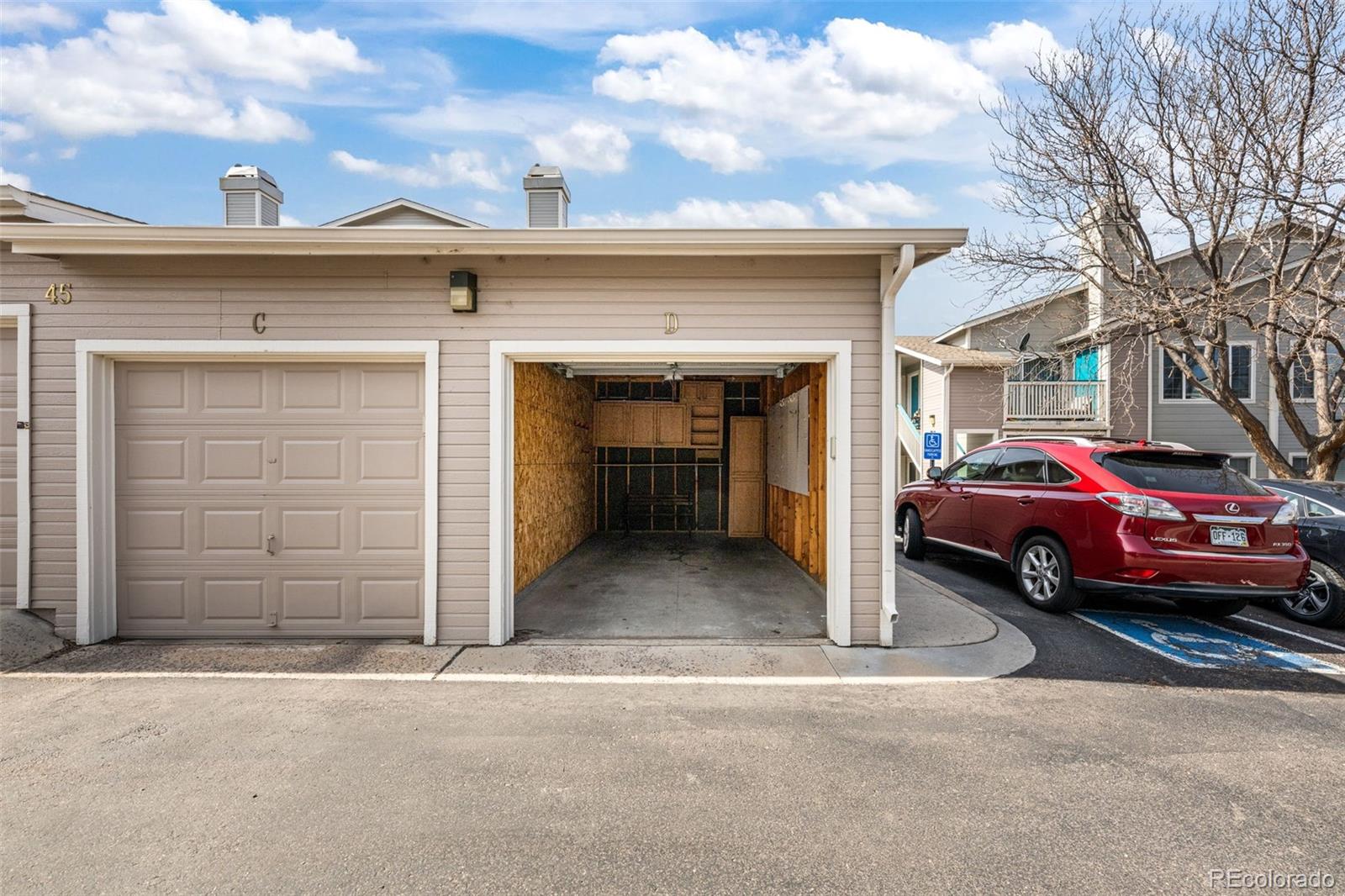 MLS Image #30 for 8389  pebble creek way,highlands ranch, Colorado