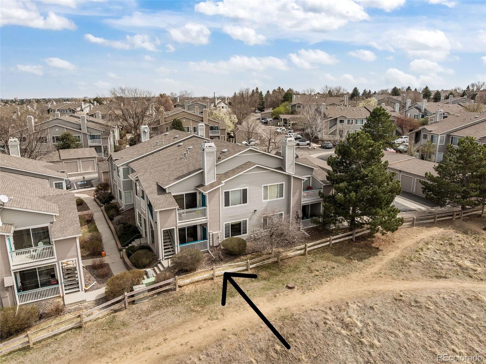 MLS Image #31 for 8389  pebble creek way,highlands ranch, Colorado